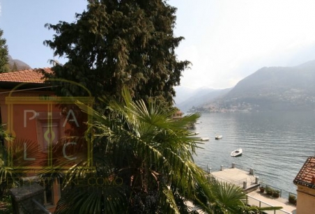 Villa Orlanda for Sale